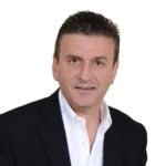ntounis andreas
